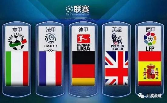 一份宝贵的