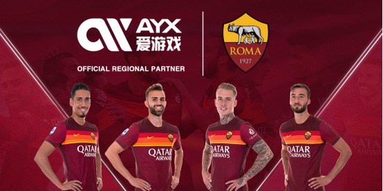 地了解中国