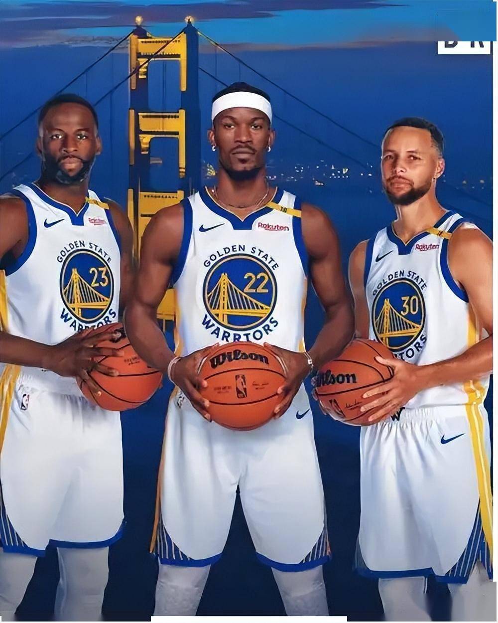 title