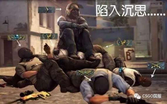 更衣室维度
