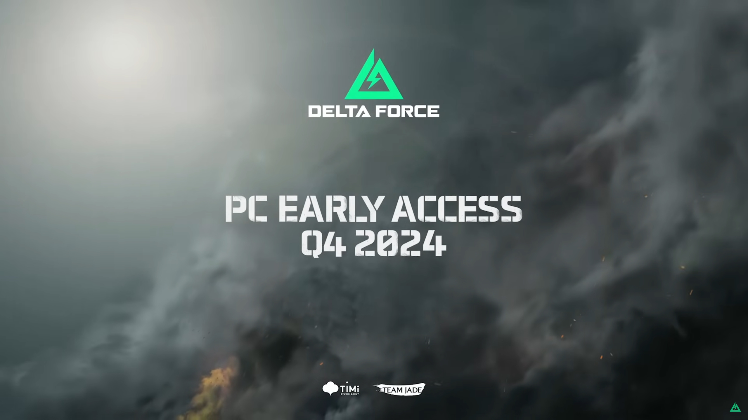案例对照