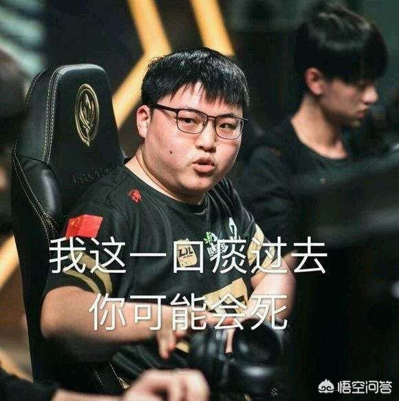 赛事看点 赛事看点