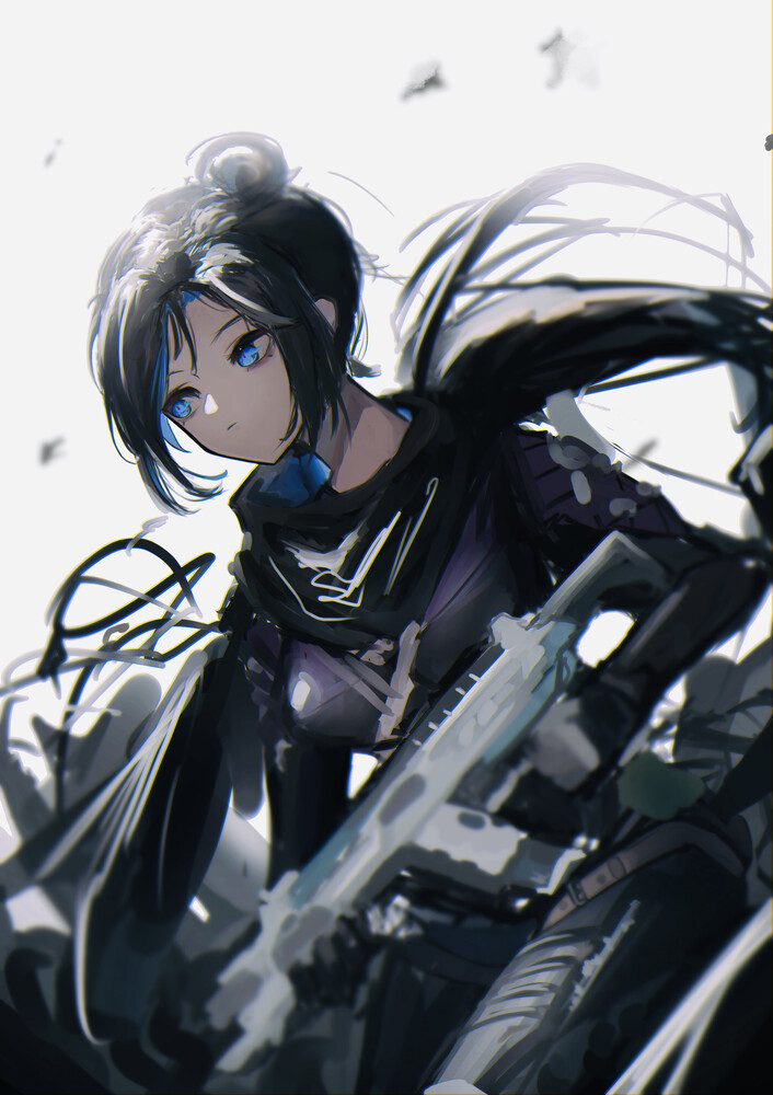分与二次创 分与二次创