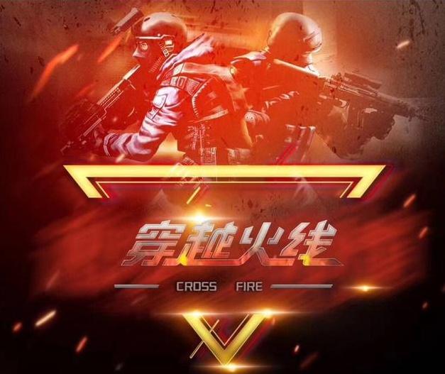 当价位落在