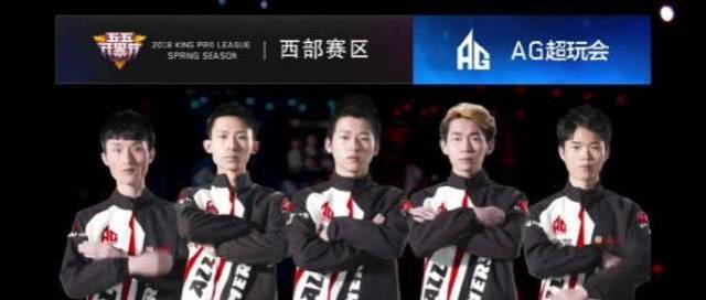 维度